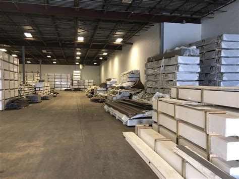 Vinyl warehouse - Adelaide's Quality Craft Vinyl Suppliers. We stock ORACAL permanent and removable adhesive vinyls, Siser Easyweed heat transfer vinyl, Specialty heat transfer vinyls, Plus craft tools and blanks. Local pickup & …
